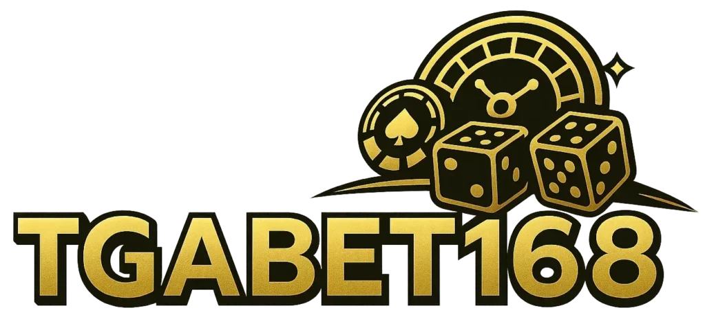 tgabet168