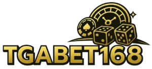 tgabet168