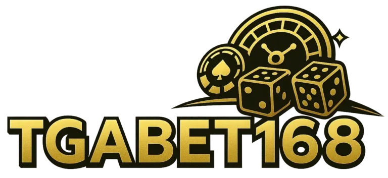 tgabet168